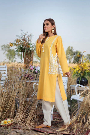 M-92 KB - Sherry's wardrobe