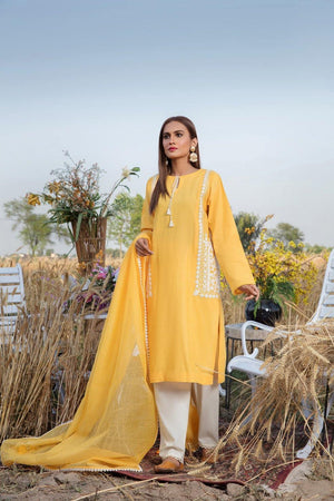 M-92 KB - Sherry's wardrobe