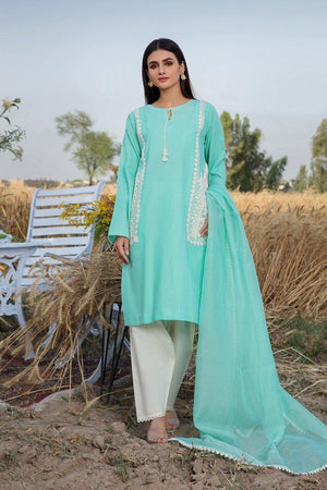 M-92 KB - Sherry's wardrobe