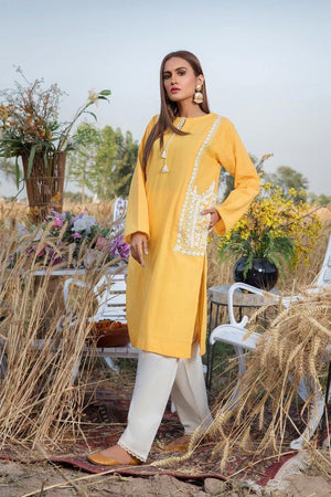 M-92 KB - Sherry's wardrobe