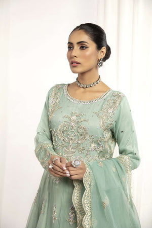 AL-3309-A - Sherry's wardrobe