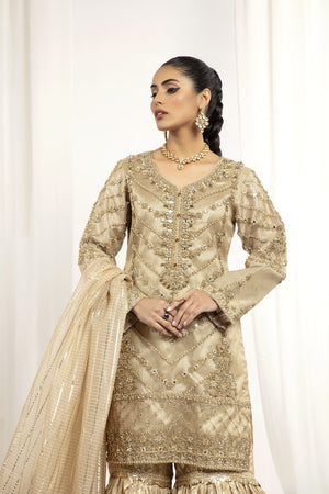 AL-3302 - Sherry's wardrobe