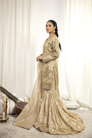 AL-3302 - Sherry's wardrobe