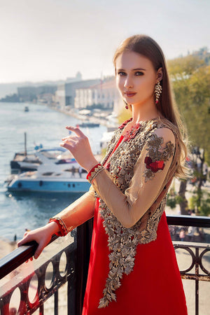 P-215 KB - Sherry's wardrobe