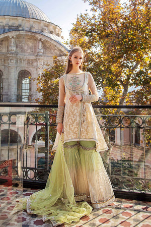 P-216 KB - Sherry's wardrobe