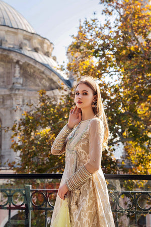 P-216 KB - Sherry's wardrobe