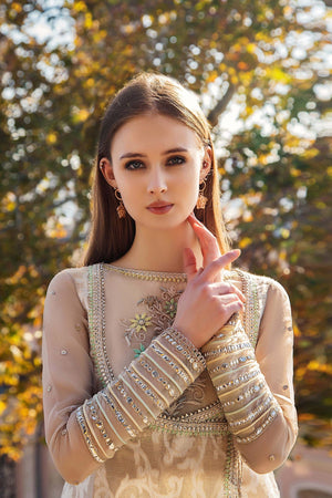 P-216 KB - Sherry's wardrobe