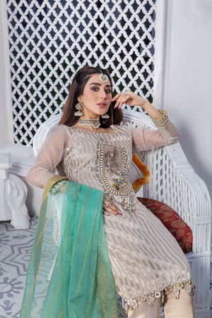 P-217 KB - Sherry's wardrobe