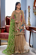 P-226 - Sherry's wardrobe