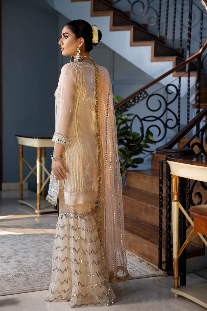 P-229 - Sherry's wardrobe