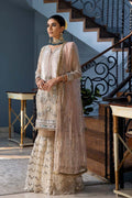 P-229 - Sherry's wardrobe