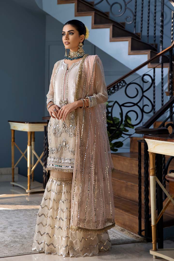 P-229 - Sherry's wardrobe