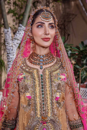 P-231 - Sherry's wardrobe