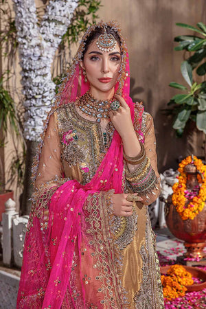 P-231 - Sherry's wardrobe