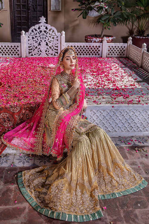 P-231 - Sherry's wardrobe