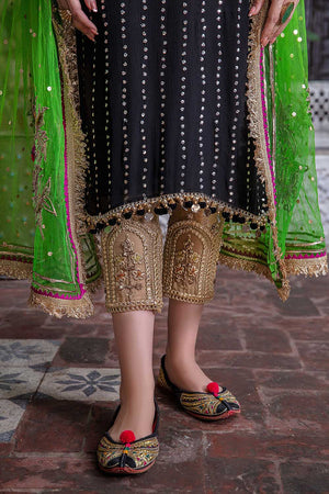 p-232 - Sherry's wardrobe