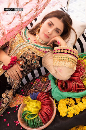 Z-219 (Crinkle Chiffon) KB - Sherry's wardrobe