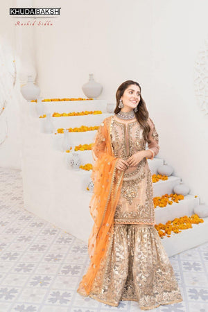 Z-225 KB - Sherry's wardrobe