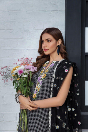 Z-231 KB - Sherry's wardrobe