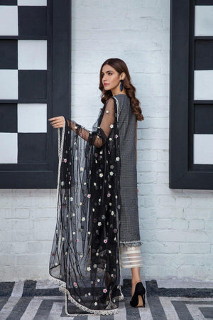 Z-231 KB - Sherry's wardrobe