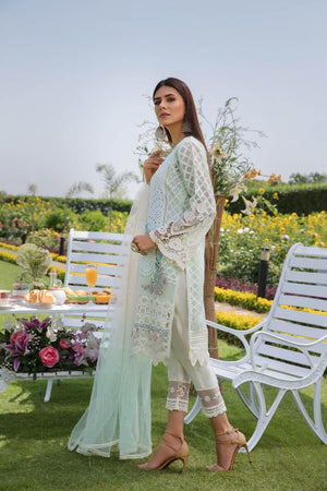 Z-233 KB - Sherry's wardrobe