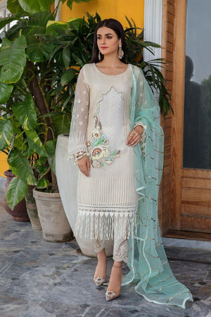 Z-237 KB - Sherry's wardrobe