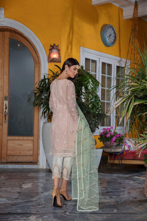 Z-237 KB - Sherry's wardrobe