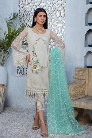 Z-237 KB - Sherry's wardrobe