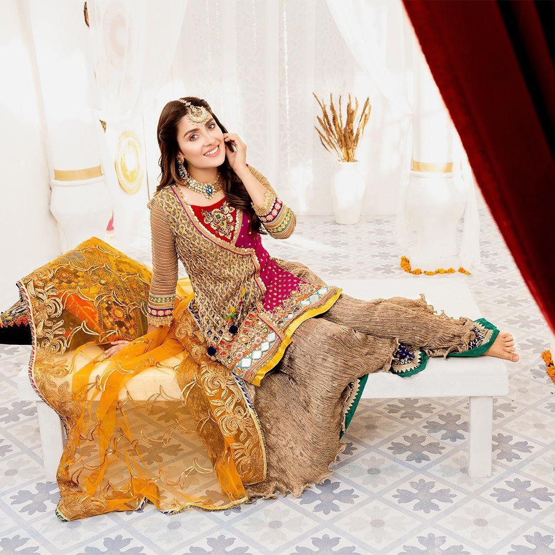 Z-226 KB - Sherry's wardrobe