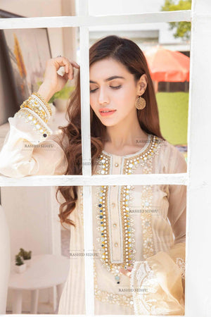 Z-209 KB - Sherry's wardrobe