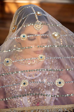 E-303 - Sherry's wardrobe