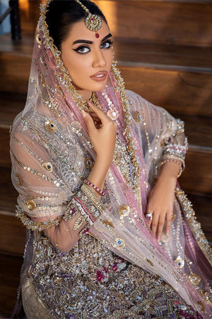 E-303 - Sherry's wardrobe