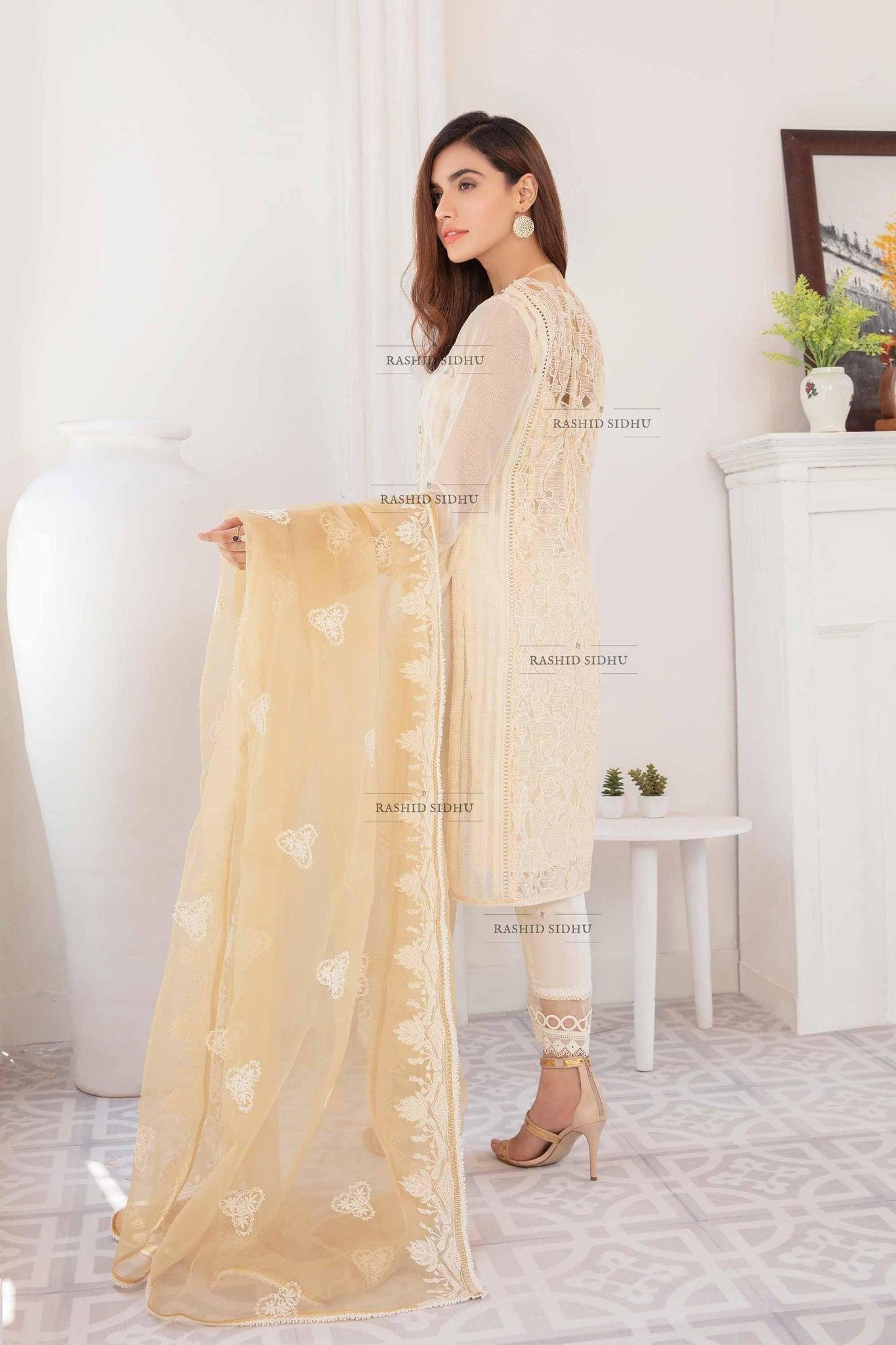 Z-209 KB - Sherry's wardrobe