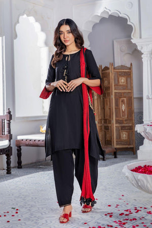 F-110 KB - Sherry's wardrobe