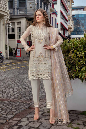 F-118 - Sherry's wardrobe