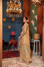 P-211 - Sherry's wardrobe