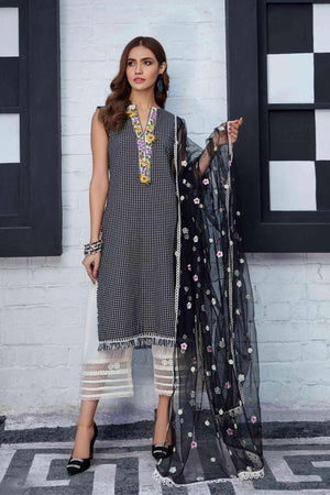 Z-231 KB - Sherry's wardrobe