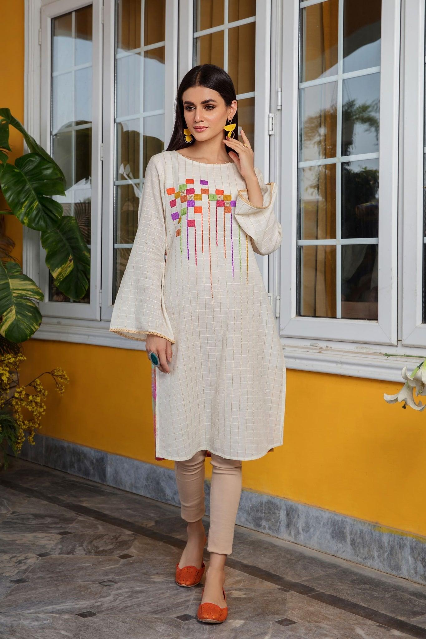 Z-235 KB - Sherry's wardrobe